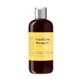 Load image into Gallery viewer, Dog Clarifying Shampoo Pineapple 16oz by iGroom