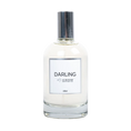 Load image into Gallery viewer, Darling Perfume 100ml by iGroom