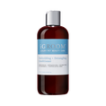 Load image into Gallery viewer, Deshedding and Detangling Conditioner 16oz by iGroom