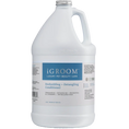 Load image into Gallery viewer, Deshedding and Detangling Conditioner Gallon by iGroom