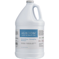 Load image into Gallery viewer, Deshedding and Detangling Shampoo Gallon by iGroom