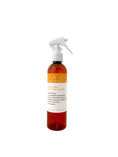 Load image into Gallery viewer, Divine Dry Spray 8oz by iGroom professional dog grooming tool Southlake Paws