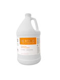 Load image into Gallery viewer, Divine Dry Spray Gallon by iGroom