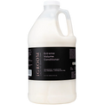 Load image into Gallery viewer, Extreme Volume Conditioner 64oz by iGroom