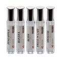Load image into Gallery viewer, Five Best Seller Perfume Bundle 15ml by iGroom