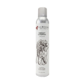 Load image into Gallery viewer, Freeze It Hairspray 10 Oz by iGroom