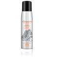 Load image into Gallery viewer, iGroom Gloss It Spray 4oz