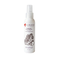 Load image into Gallery viewer, Dog Glow Up Shine Spray 4 Oz by iGroom