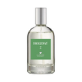 Load image into Gallery viewer, Holiday 2 Perfume 100ml by iGroom