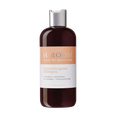 Load image into Gallery viewer, Hypoallergic Shampoo 16oz by iGroom