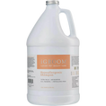 Load image into Gallery viewer, Hypoallergenic Shampoo Gallon by iGroom
