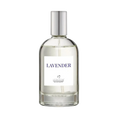 Load image into Gallery viewer, Lavender Perfume 100ml by iGroom
