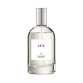 Load image into Gallery viewer, Lux Perfume 100ml by iGroom