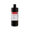 Load image into Gallery viewer, Magic Boost Scissoring Spray 32oz by iGroom
