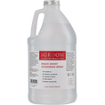 Load image into Gallery viewer, Pet Magic Boost Scissoring Spray 64oz by iGroom