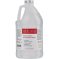 Load image into Gallery viewer, Magic Boost Scissoring Spray 64oz by iGroom