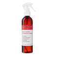 Load image into Gallery viewer, Magic Boost Scissoring Spray 8oz by iGroom