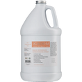 Load image into Gallery viewer, Magic Detangling Spray with Fragrance Gallon by iGroom