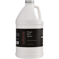 Load image into Gallery viewer, Dog Magic Mist Spray 64oz by iGroom