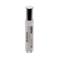 Load image into Gallery viewer, Mango Perfume 15ml by iGroom