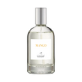Load image into Gallery viewer, Mango Perfume 100ml by iGroom