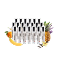 Load image into Gallery viewer, Evergreen Perfume 15ml by iGroom