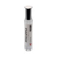 Load image into Gallery viewer, Pineapple Perfume 15ml by iGroom