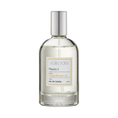 Load image into Gallery viewer, Pleasia 2 Perfume 100ml by iGroom