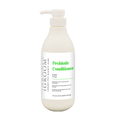 Load image into Gallery viewer, Prebiotic Conditioner 16oz by iGroom