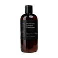 Load image into Gallery viewer, Pro-Keratin Leave-In Conditioner 16oz by iGroom