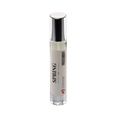 Load image into Gallery viewer, Spring Perfume 15ml by iGroom