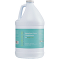 Load image into Gallery viewer, Squalane Care Conditioner Gallon by iGroom professional dog grooming tool Southlake Paws