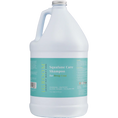 Load image into Gallery viewer, Squalane Care Shampoo Gallon by iGroom