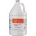 Load image into Gallery viewer, Dog Squeaky Clean Shampoo Gallon by iGroom