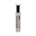Load image into Gallery viewer, Sweet Petals Perfume 15ml by iGroom