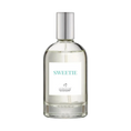 Load image into Gallery viewer, Sweetie Perfume 100ml by iGroom
