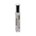 Load image into Gallery viewer, Sweetie Perfume 15ml by iGroom