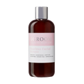 Load image into Gallery viewer, Dog Tearless Facial Shampoo 16oz by iGroom