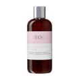 Load image into Gallery viewer, Tearless Facial Shampoo 16oz by iGroom