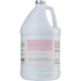 Load image into Gallery viewer, Dog Tearless Facial Shampoo Gallon by iGroom