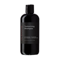 Load image into Gallery viewer, Texturizing Shampoo 16oz by iGroom
