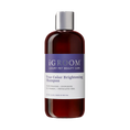 Load image into Gallery viewer, True Color Brightening Shampoo 16oz by iGroom