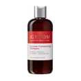 Load image into Gallery viewer, Vavoom Volumizing Shampoo 16oz by iGroom