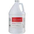 Load image into Gallery viewer, Vavoom Volumizing Shampoo Gallon by iGroom