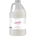Load image into Gallery viewer, Wonder Spray 64oz by iGroom