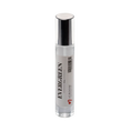Load image into Gallery viewer, Evergreen Perfume 15ml by iGroom