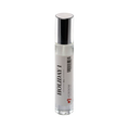 Load image into Gallery viewer, Holiday 1 Perfume 15ml by iGroom