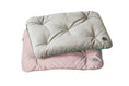 Load image into Gallery viewer, Tomas Pillow for Cats - Southlake Paws