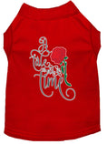 Load image into Gallery viewer, Pet Shirt "Timeless Tale"