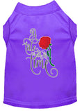 Load image into Gallery viewer, Pet Shirt "Timeless Tale"